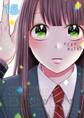 キスまで、あと1秒。【単行本版】(15)【電子限定】
