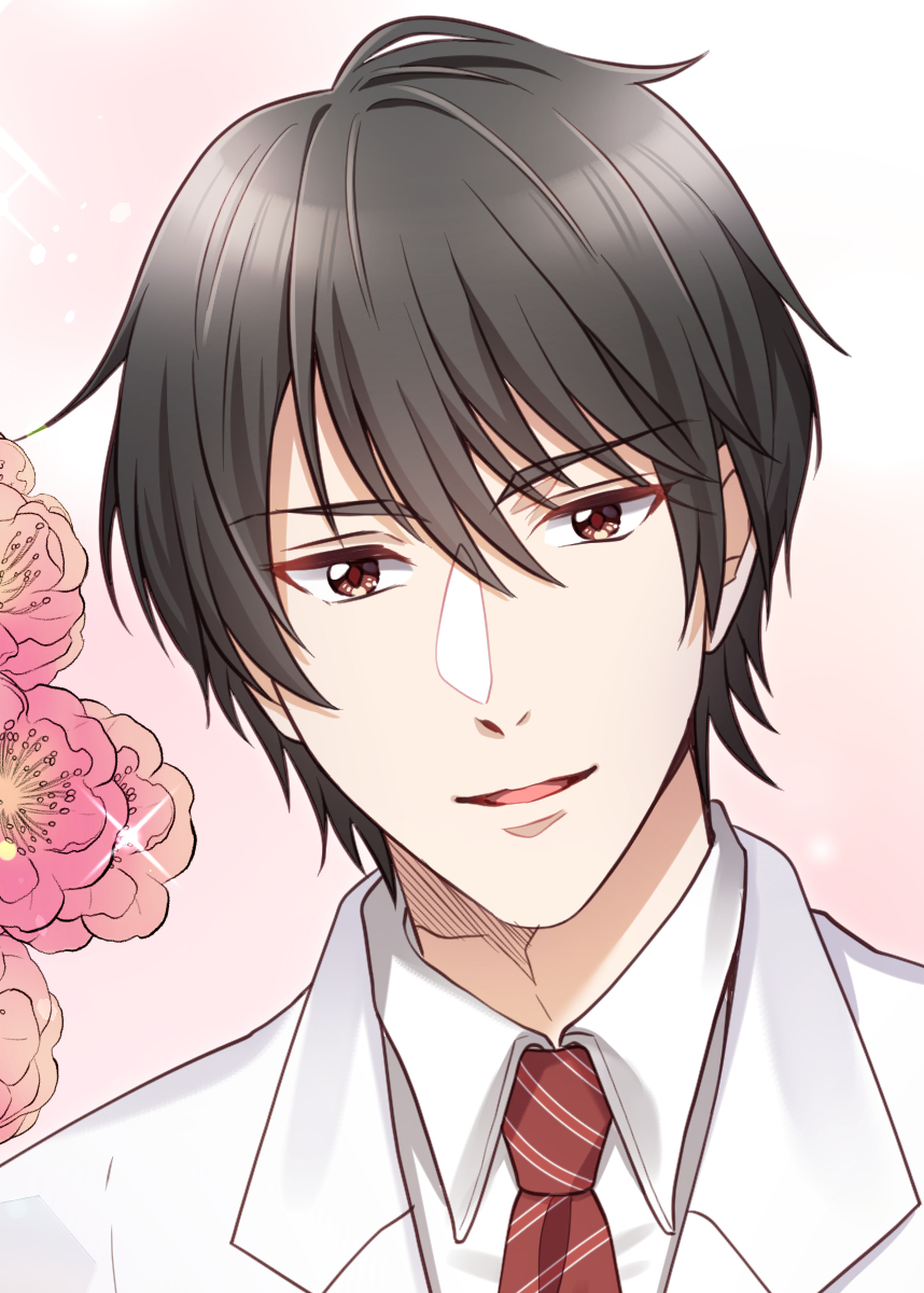 サブスク不倫【フルカラー】【タテヨミ】(15)