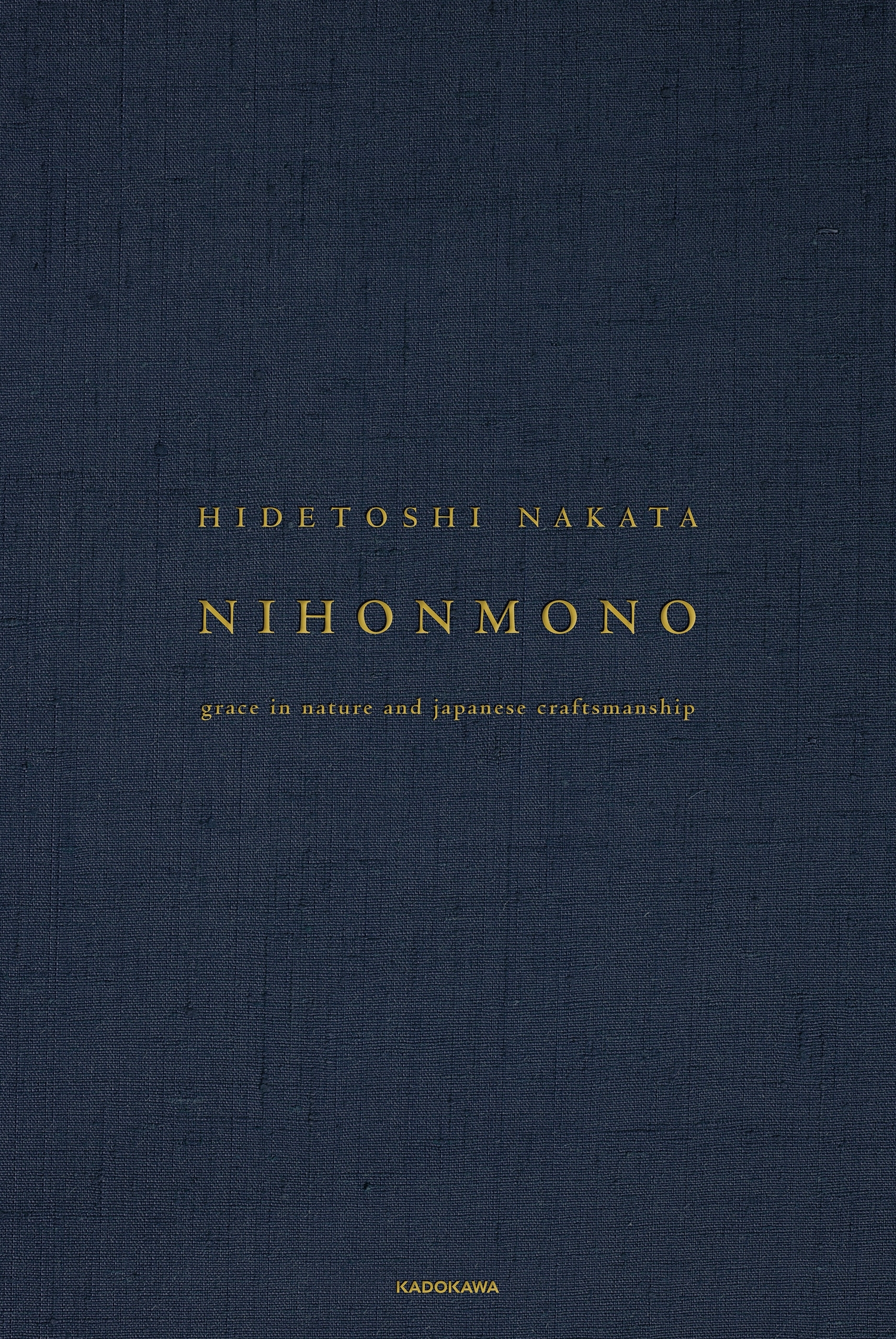 に・ほ・ん・も・の【英訳版】