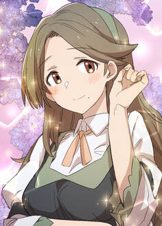 パワハラ聖女の幼馴染みと絶縁したら、何もかもが上手くいくようになって最強の冒険者になった~ついでに優しくて可愛い嫁もたくさん出来た~【フルカラー】【タテヨミ】(2)