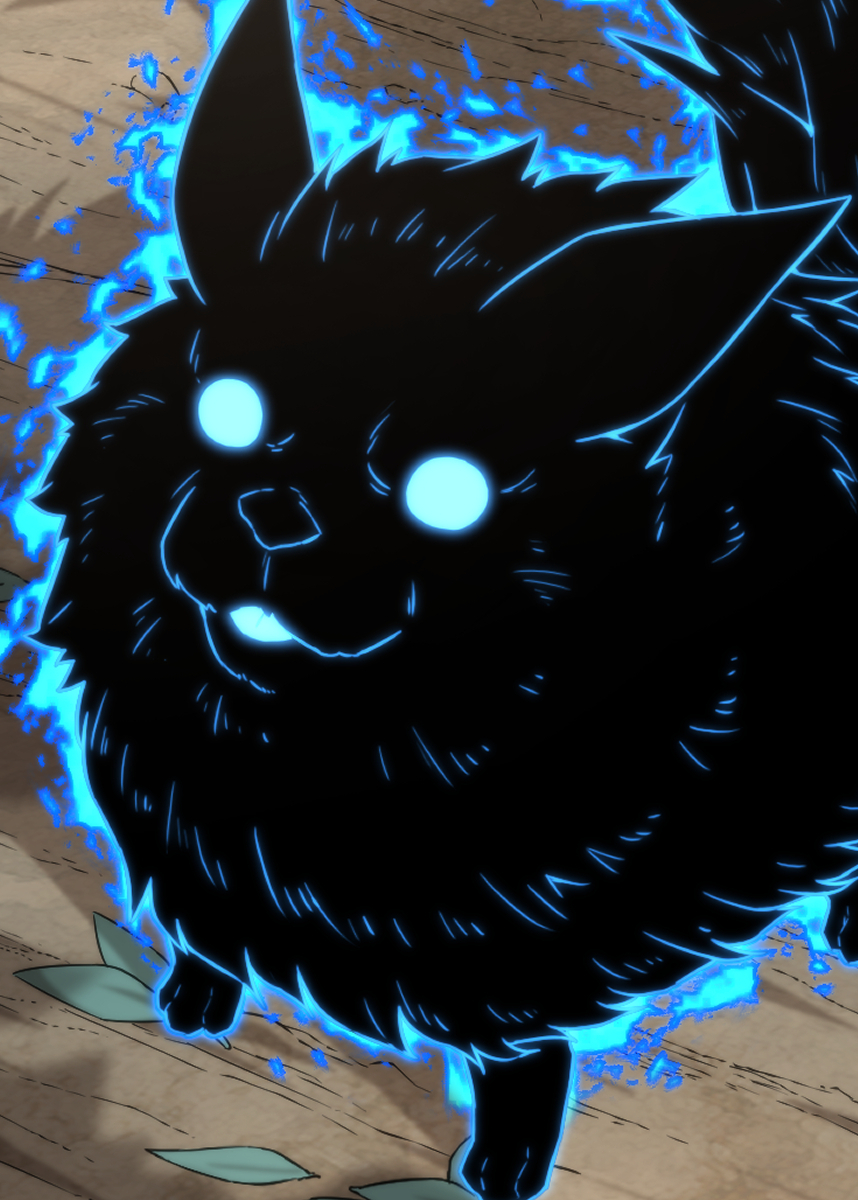 めっちゃ召喚された件【フルカラー】【タテヨミ】(41)