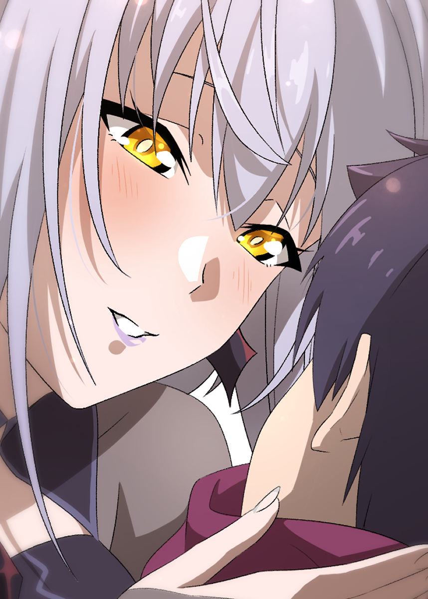 劣等眼の転生魔術師　～虐げられた元勇者は未来の世界を余裕で生き抜く～【フルカラー】【タテヨミ】(2)