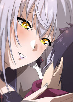 劣等眼の転生魔術師 ~虐げられた元勇者は未来の世界を余裕で生き抜く~【フルカラー】【タテヨミ】(2)