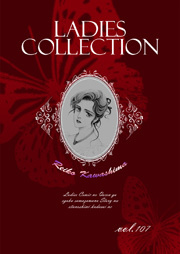 Ladies Collection vol.107