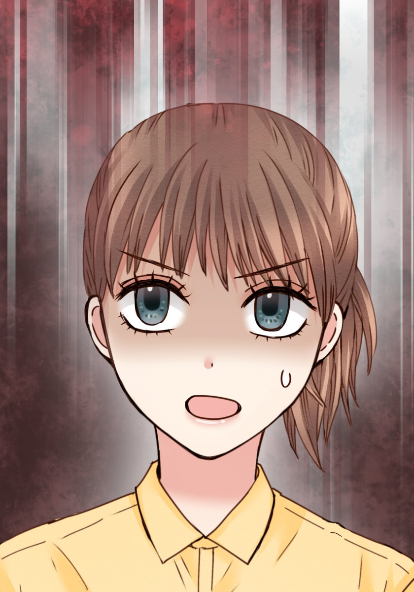 睡恋病～特効薬は恋の蜜！鬼上司の「提供」は濃厚です～ 第55箋 スケベ公認【タテヨミ】