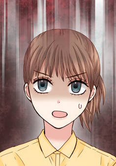 睡恋病~特効薬は恋の蜜!鬼上司の「提供」は濃厚です~ 第55箋 スケベ公認【タテヨミ】