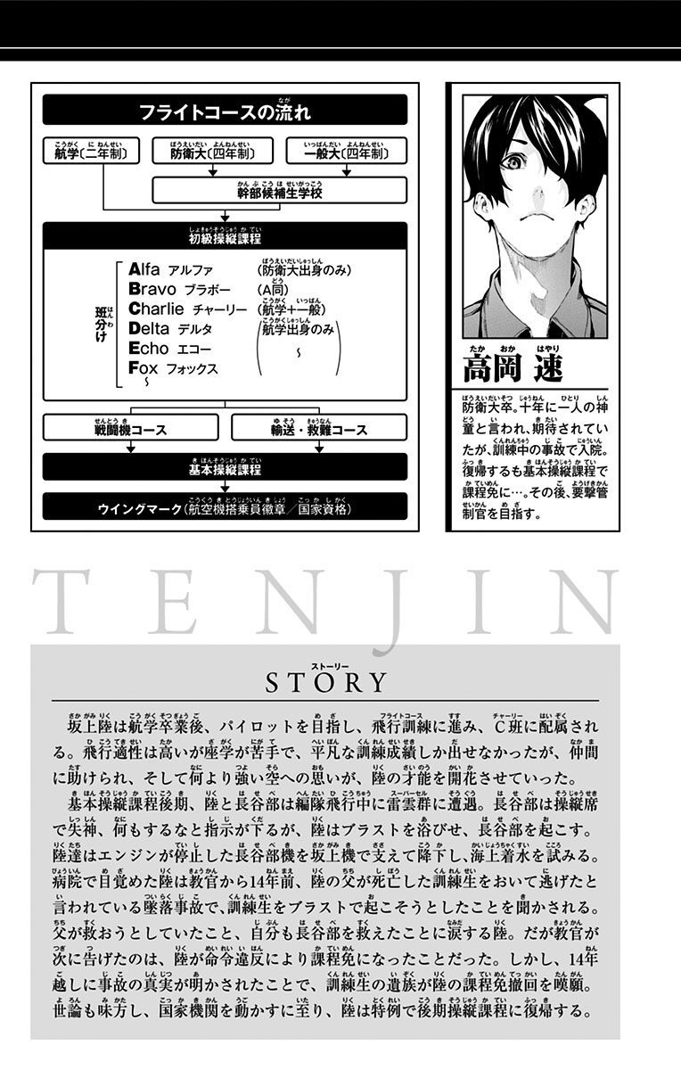 天神 Tenjin 3 Amebaマンガ 旧 読書のお時間です