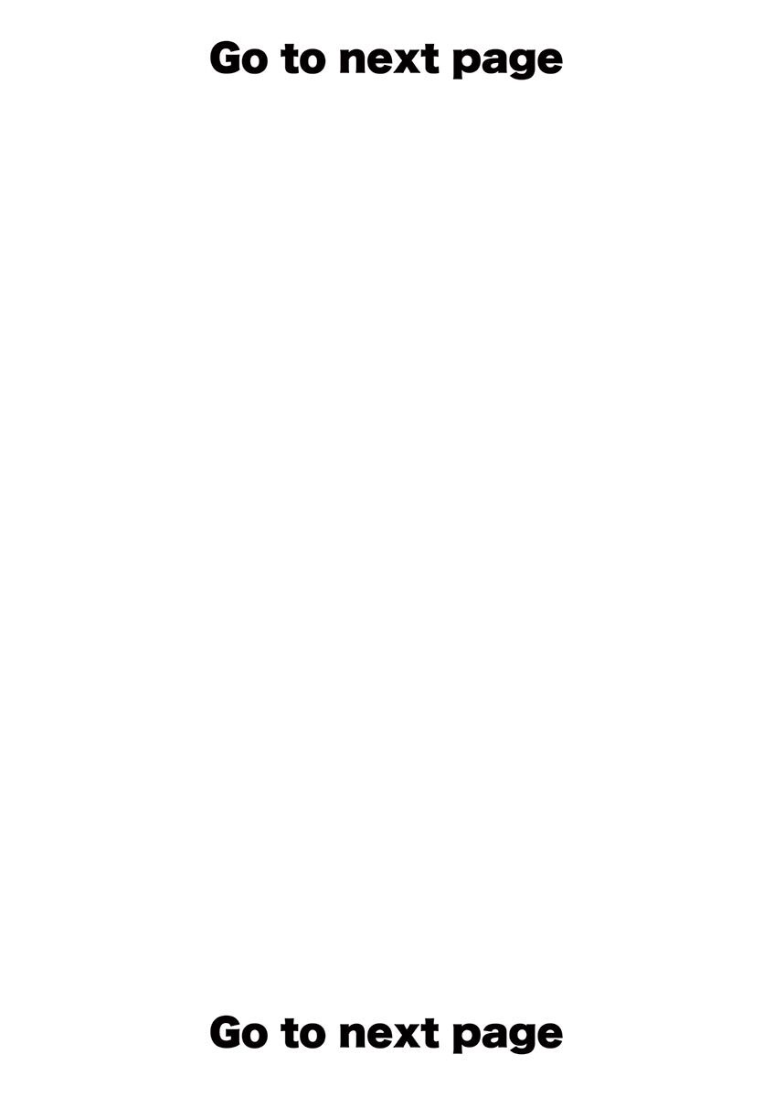 宵街オーバーロード 2 無料 試し読みなら Amebaマンガ 旧 読書のお時間です