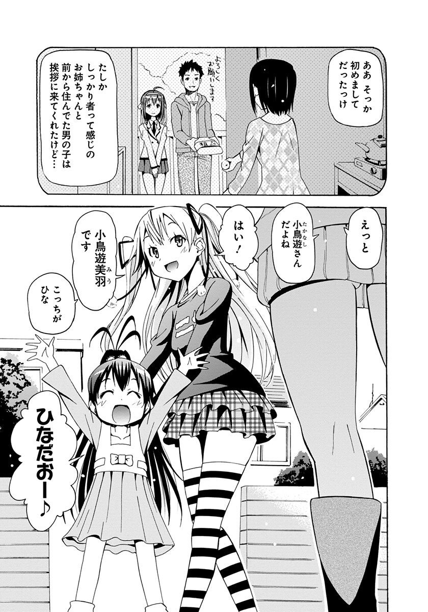 たかなしひな たかなしひなた 贈り物