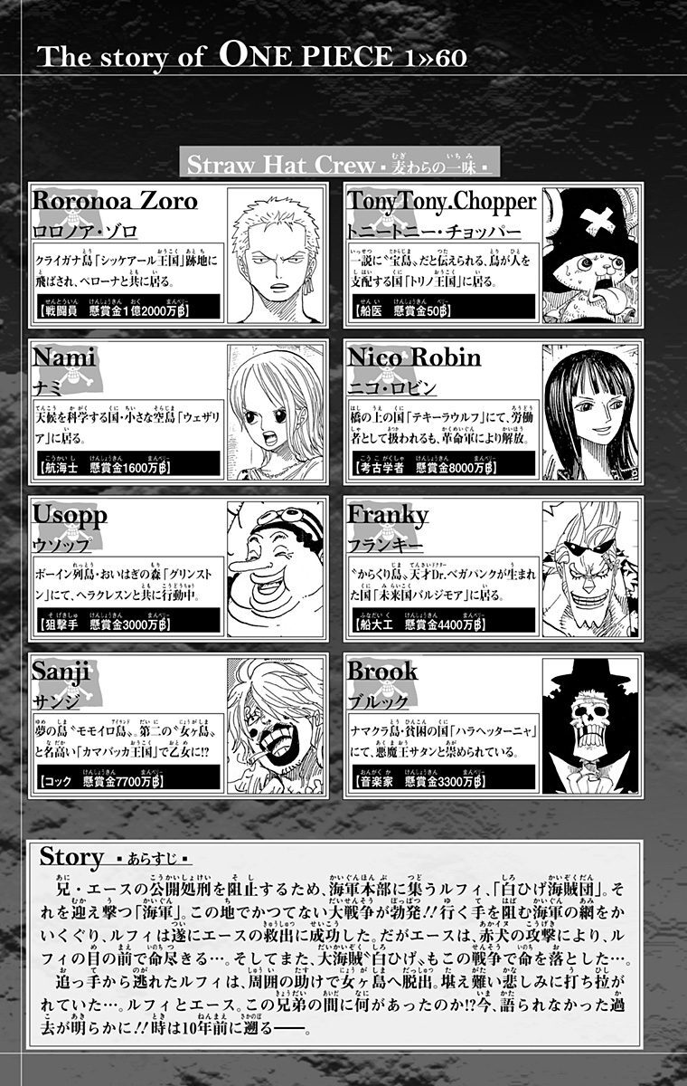 テキーラ ウルフ ワンピース 第967話 ロジャーの冒険 ロジャー海賊団に会ってたフランキーと謎の橋 テキーラウルフ テキーラ ウルフ ワンピース 第967話 ロジャーの冒険 ロジャー海賊団に会ってたフランキーと謎の橋 テキーラウルフ