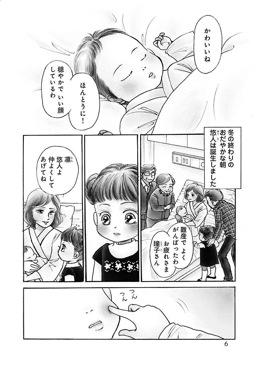 いろいろ Happy Birthday 大丈夫生まれておいで 光とともにが遺したもの より興味深い壁紙hd