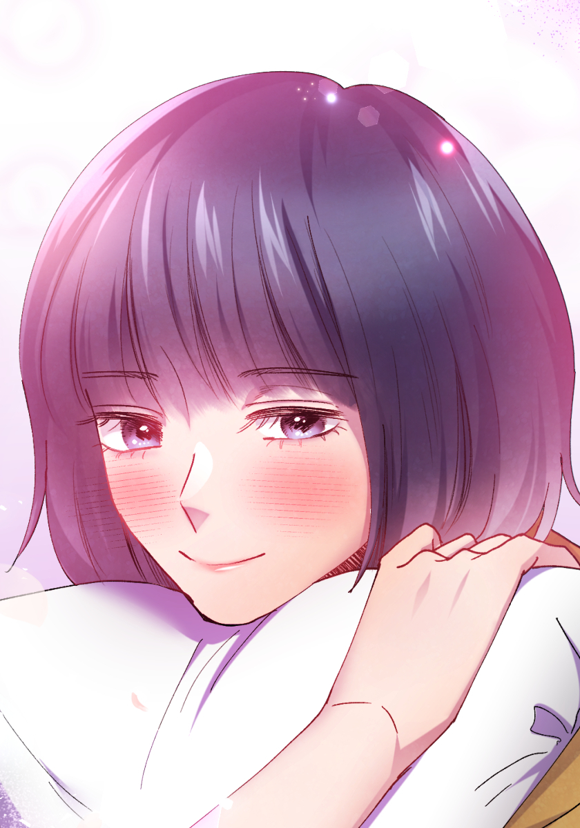 秘蜜の箱庭～夫の隣で抱かれてます～ 特別なおともだち