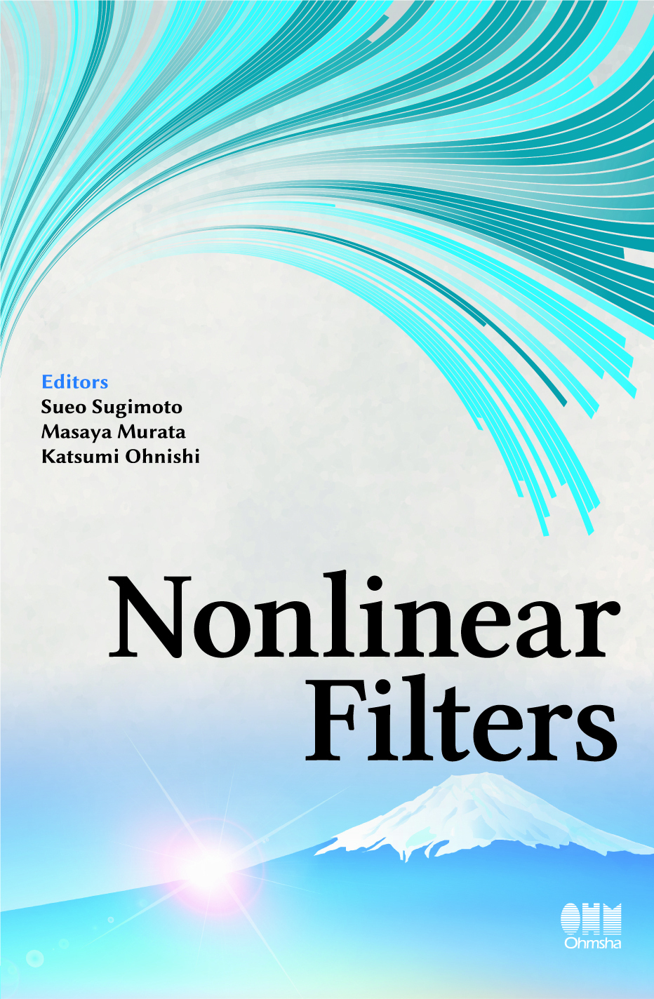 Nonlinear Filters
