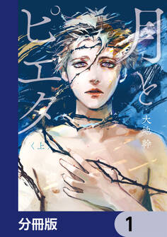 月とピエタ【分冊版】 1