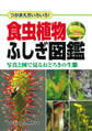 つかまえ方いろいろ! 食虫植物ふしぎ図鑑
