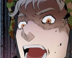 インセクツ―蠢動― 23話