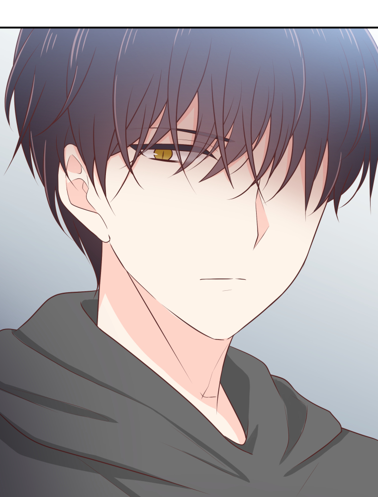 二重×監禁～二重人格のヤンデレ男に監禁されました～ 第15話 条件【タテヨミ】