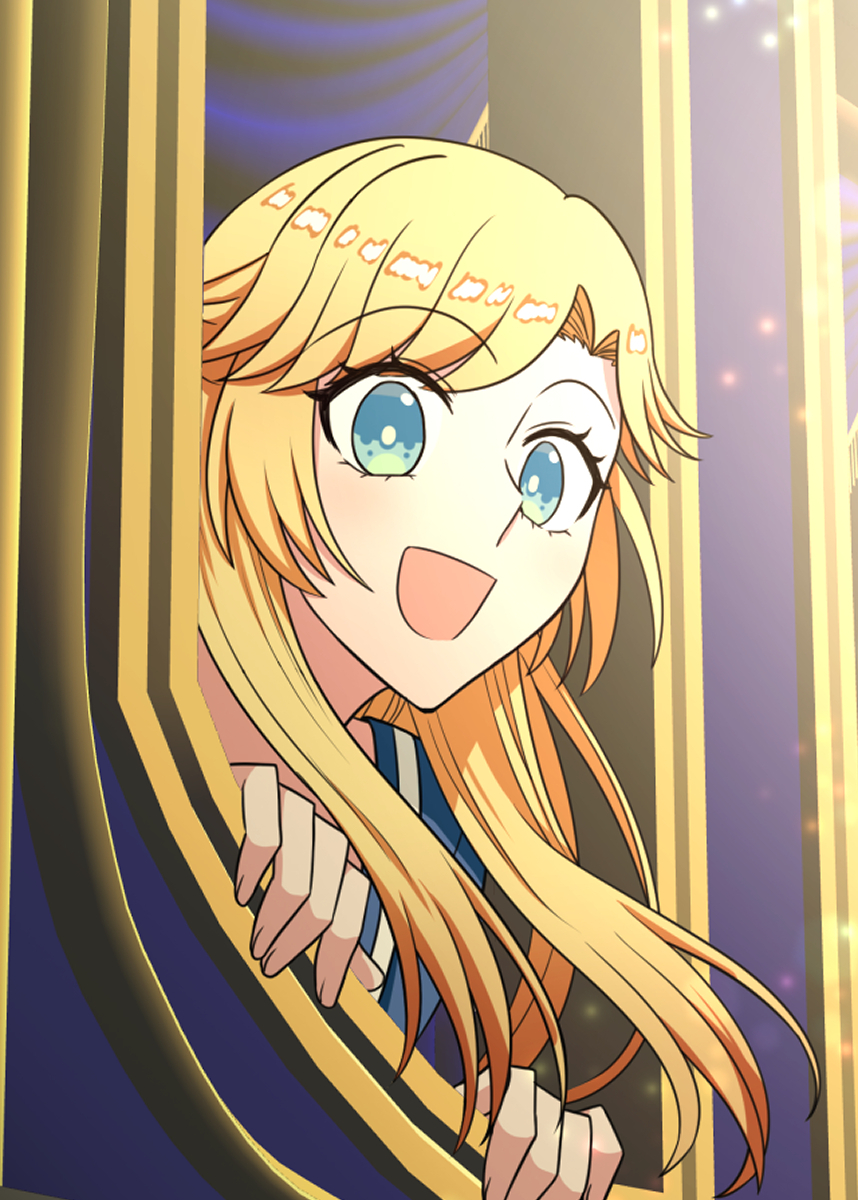 偽り皇女は死にたくないので建国します【フルカラー】【タテヨミ】