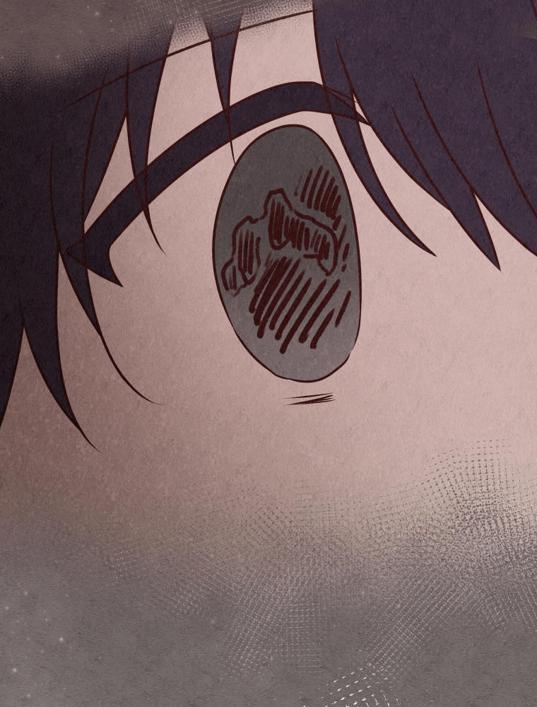 二重×監禁～二重人格のヤンデレ男に監禁されました～ 第42話 悪夢【タテヨミ】