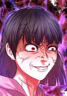 共性~性獣たちの末路~ 『律儀な変態』