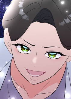 セカンドパートナー~回帰した妻は復讐する~【フルカラー】【タテヨミ】(28)