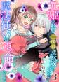 元姫の私が二度目の転移で出会った魔法使いは運命の人でした【単話】 3