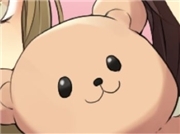 乙女的シンドローム 75話