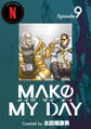 MAKE MY DAY(9)