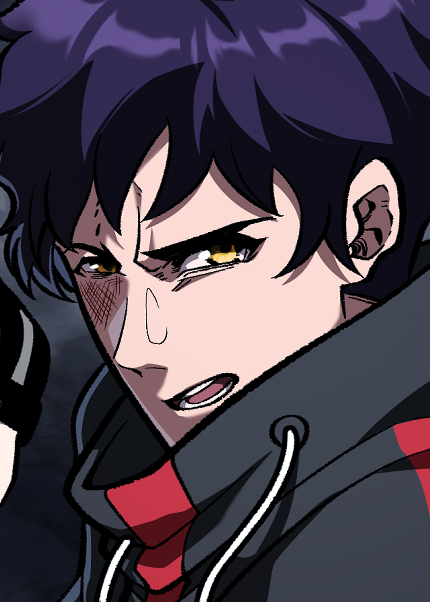 底辺スキル10,000個を捧げた俺が、超上スキルを手に入れ逆転無双【フルカラー】【タテヨミ】(2)