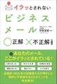 イラッとされないビジネスメール 正解 不正解