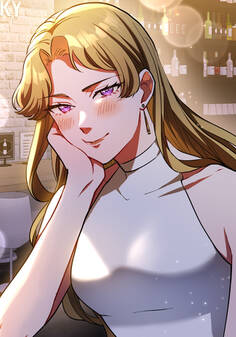 ヤバい奴らに執着されるC級ガイドになった 29話【タテヨミ】