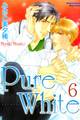Pure White【分冊版】 6