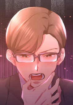 秘蜜の箱庭~夫の隣で抱かれてます~ 絆の境目