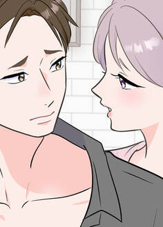 セカンドパートナー~回帰した妻は復讐する~【フルカラー】【タテヨミ】(16)