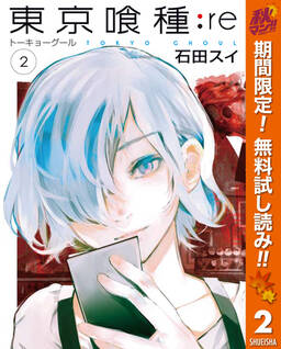 Brinmcmb7zdtmm Brinmcmb7zdtmm