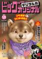 ビッグコミックオリジナル 2025年18号(2025年9月5日発売)