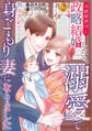 冷徹御曹司と政略結婚したら、溺愛で溶かされて身ごもり妻になりました2