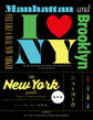 New York guide 24H