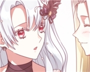 レベル999黒幕公女になりました【タテスク】第78話