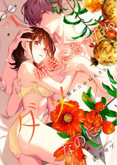 好きになったらダメ、なのに -年の離れたおねえさん-【分冊版】(1)