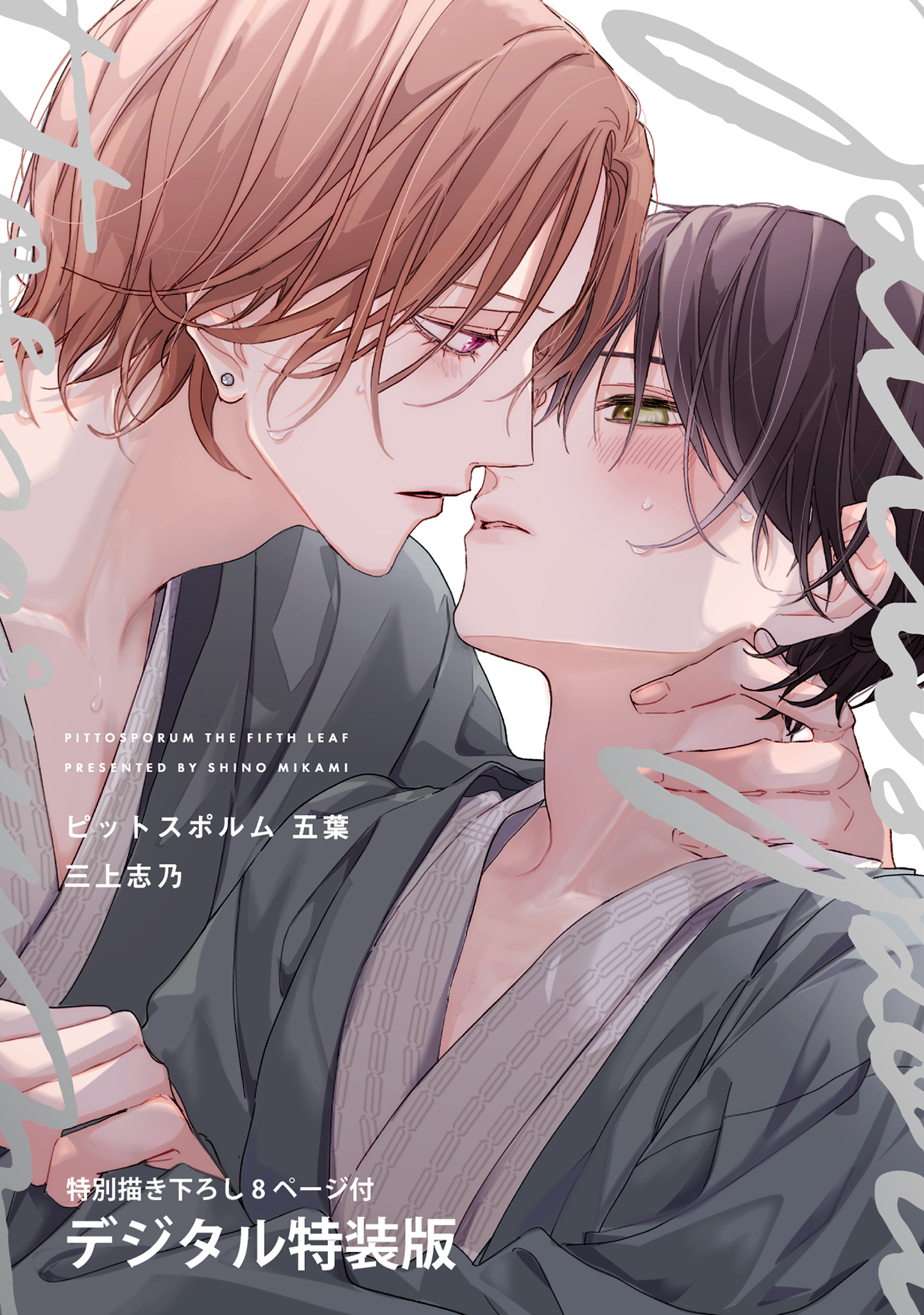 ピットスポルム