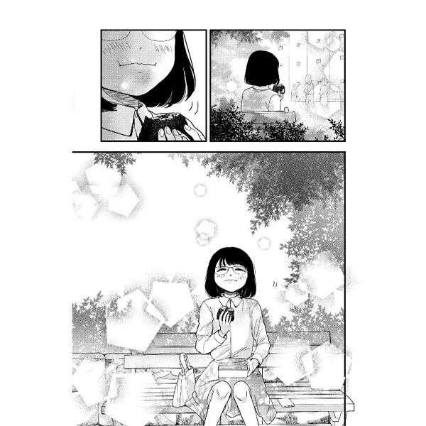 152話無料]まんがグリム童話 金瓶梅(全564話)|竹崎真実|無料連載|人気