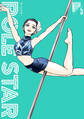 POLE STAR(5)