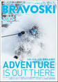 BRAVOSKI 2024 Vol.2
