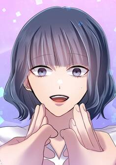 秘蜜の箱庭~夫の隣で抱かれてます~ あなたの隣で眠る