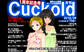 月刊Cuckold 2018年9月号