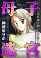 母子迷宮~すれ違う親心と子心~