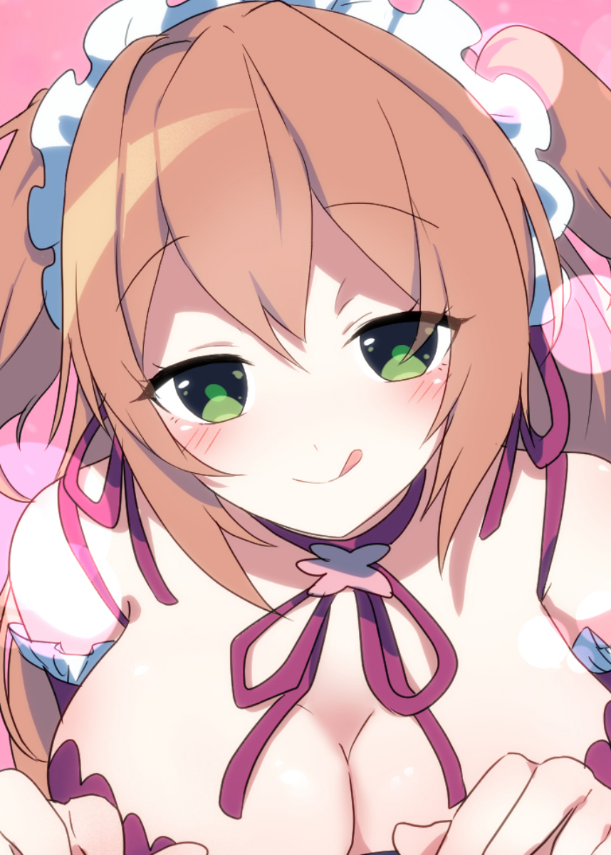 俺はまだ、本気を出していない【フルカラー】【タテヨミ】(27)