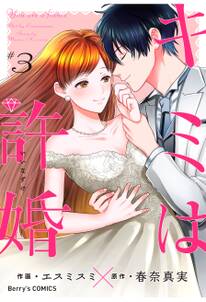 4番目の許婚候補 無料 試し読みなら Amebaマンガ 旧 読書のお時間です 4番目の許婚候補 無料 試し読みなら Amebaマンガ 旧 読書のお時間です