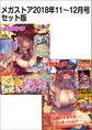 メガストアセット版2018年11-12月号